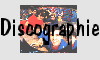 Discographie