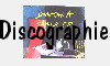 Discographie