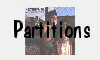 Partitions