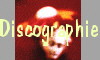 Discographie